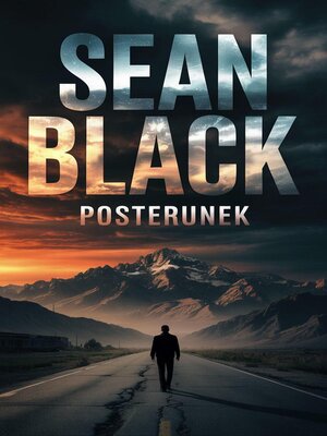 cover image of Posterunek